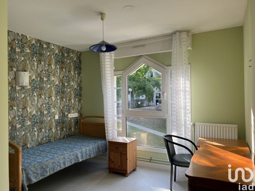 Appartement 1 pièce de 14 m² à Boutigny-sur-Essonne (91820)