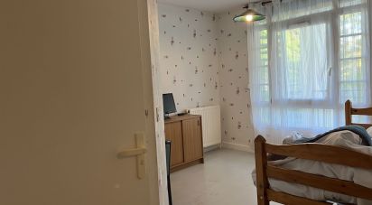 Apartment 1 room of 14 m² in Boutigny-sur-Essonne (91820)