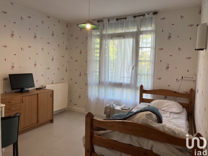 Appartement 1 pièce de 14 m² à Boutigny-sur-Essonne (91820)