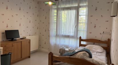 Apartment 1 room of 14 m² in Boutigny-sur-Essonne (91820)