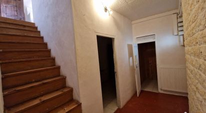 House 4 rooms of 125 m² in Chaintreaux (77460)