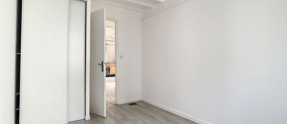 Maison 4 pièces de 94 m² à Soisy-sur-Seine (91450)
