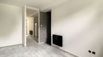 Maison 4 pièces de 94 m² à Soisy-sur-Seine (91450)