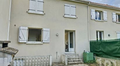 House 5 rooms of 93 m² in Triel-sur-Seine (78510)