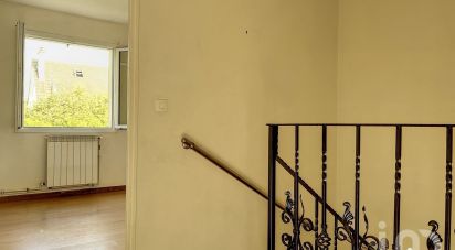 House 5 rooms of 93 m² in Triel-sur-Seine (78510)