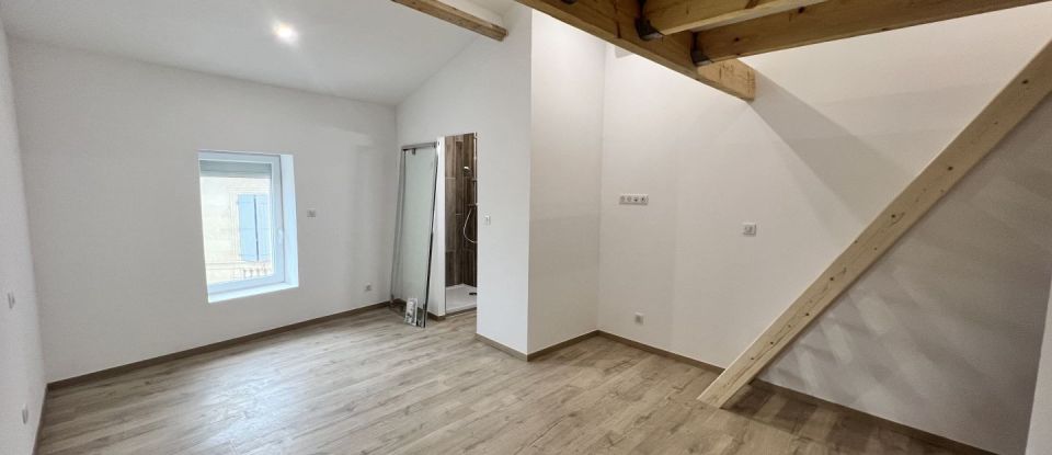 House 5 rooms of 120 m² in Générac (30510)