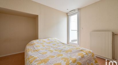 Apartment 5 rooms of 88 m² in Puteaux (92800)