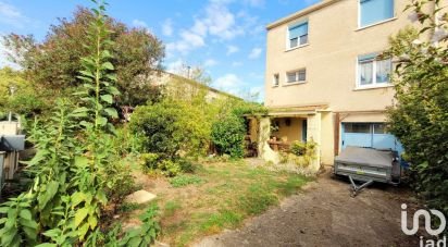 House 5 rooms of 105 m² in Carcassonne (11000)