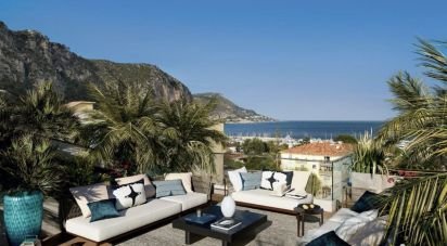 Apartment 5 rooms of 109 m² in Beaulieu-sur-Mer (06310)