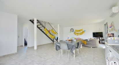 House 6 rooms of 170 m² in Salles-d'Aude (11110)