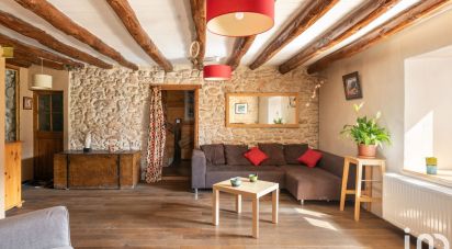 House 5 rooms of 175 m² in Lans-en-Vercors (38250)