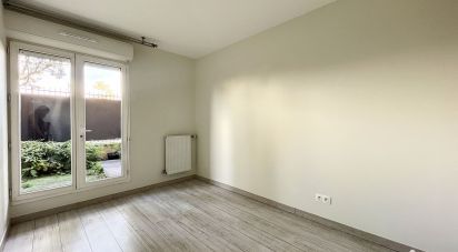 Appartement 3 pièces de 65 m² à Drancy (93700)