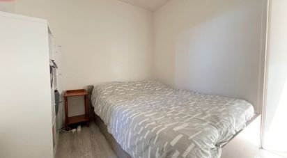 Appartement 1 pièce de 31 m² à Cachan (94230)