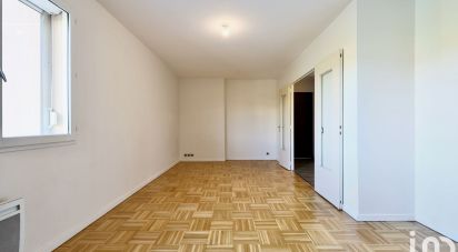 Apartment 3 rooms of 75 m² in Lyon (69004)
