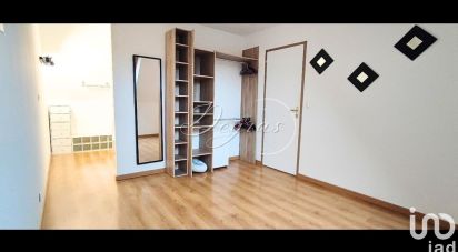 House 5 rooms of 85 m² in Les Andelys (27700)