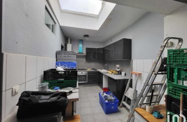 House 3 rooms of 85 m² in Tourcoing (59200)
