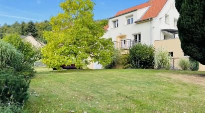 House 6 rooms of 140 m² in Saint-Avold (57500)