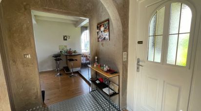 Maison 7 pièces de 138 m² à Pau (64000)