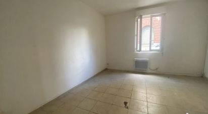 Apartment 1 room of 26 m² in Le Havre (76600)