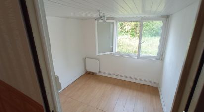 House 3 rooms of 100 m² in Argent-sur-Sauldre (18410)