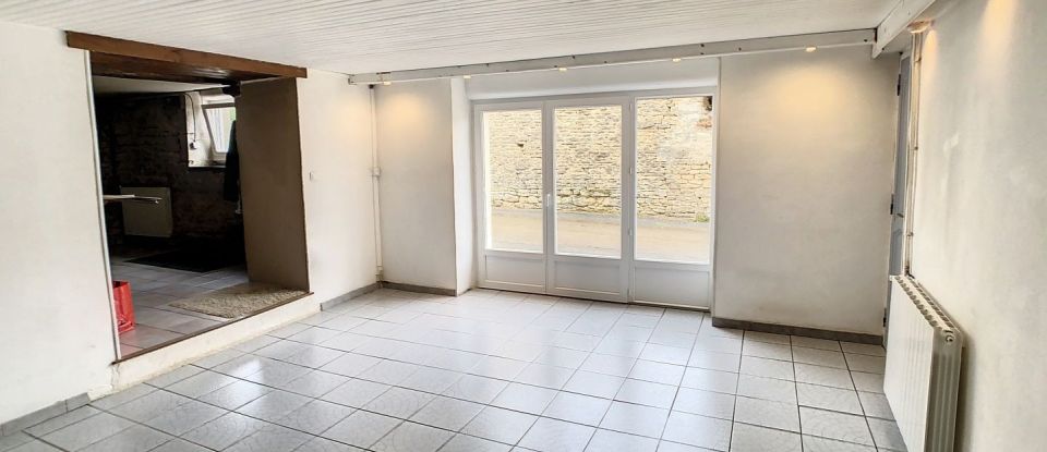 House 7 rooms of 190 m² in Bologne (52310)
