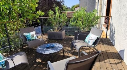 House 6 rooms of 136 m² in Châlons-en-Champagne (51000)