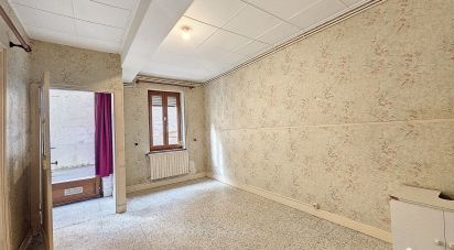 House 3 rooms of 57 m² in Bessay-sur-Allier (03340)
