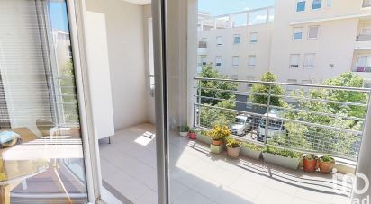 Appartement 3 pièces de 66 m² à Avignon (84000)