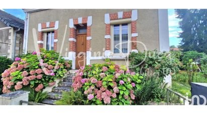House 5 rooms of 98 m² in Périgueux (24000)