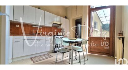 House 5 rooms of 98 m² in Périgueux (24000)