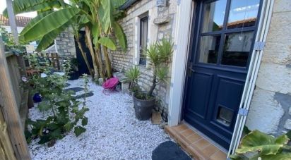 House 3 rooms of 61 m² in Le Grand-Village-Plage (17370)
