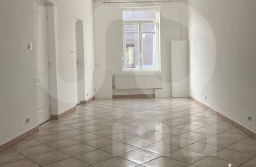 House 4 rooms of 70 m² in Tourcoing (59200)