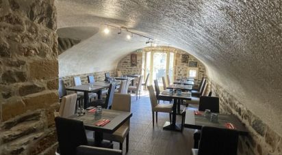 Restaurant of 81 m² in Fleurieux-sur-l'Arbresle (69210)