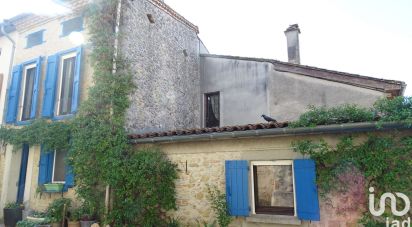 House 5 rooms of 157 m² in Caraman (31460)
