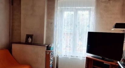 Apartment 3 rooms of 87 m² in Briey (54150)
