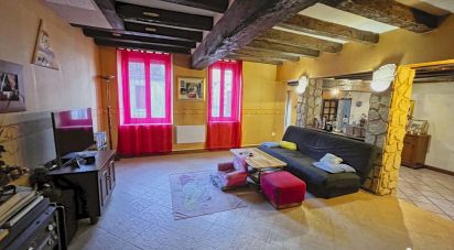 House 4 rooms of 130 m² in Châtillon-Coligny (45230)