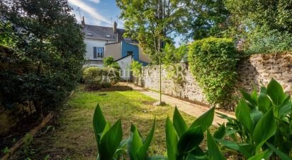 House 7 rooms of 148 m² in Le Mans (72000)