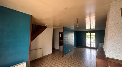 House 4 rooms of 86 m² in Brousseval (52130)