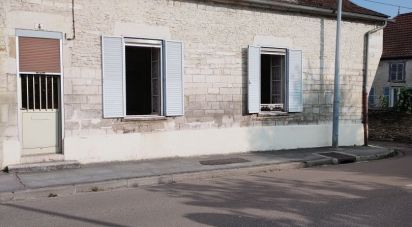 House 4 rooms of 76 m² in Bar-sur-Aube (10200)