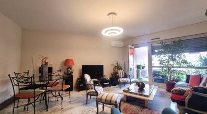 Apartment 4 rooms of 90 m² in Perpignan (66100)