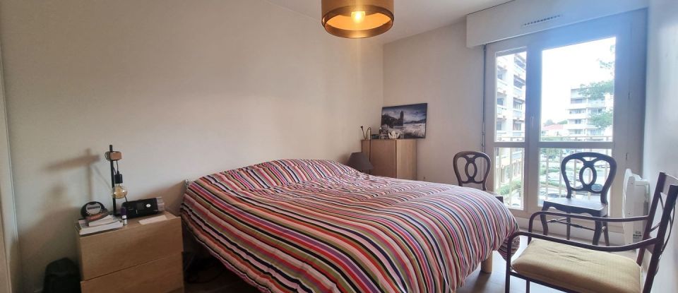 Apartment 4 rooms of 90 m² in Perpignan (66100)