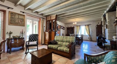 House 8 rooms of 265 m² in Montignac-de-Lauzun (47800)