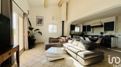 House 5 rooms of 110 m² in Puget-sur-Argens (83480)