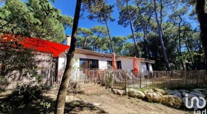 House 4 rooms of 94 m² in Meschers-sur-Gironde (17132)