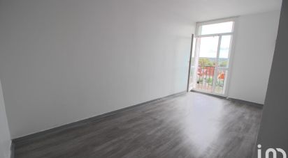 Apartment 5 rooms of 87 m² in Ris-Orangis (91130)