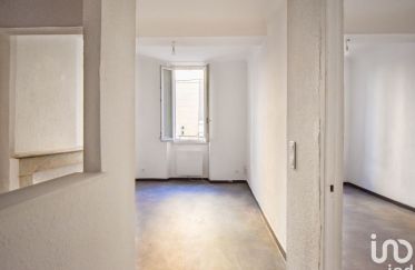 Apartment 2 rooms of 31 m² in Auriol (13390)
