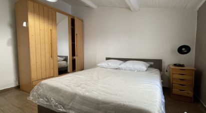 Appartement 2 pièces de 37 m² à Narbonne (11100)