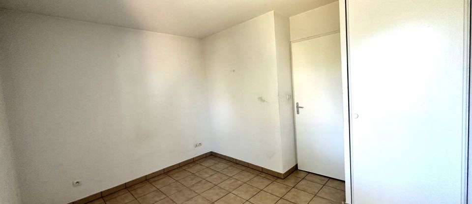 Appartement 3 pièces de 55 m² à Saint-Jean (31240)