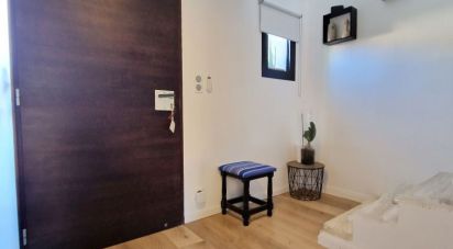 House 4 rooms of 115 m² in Pia (66380)