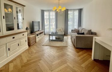 Apartment 3 rooms of 66 m² in Savigny-sur-Orge (91600)